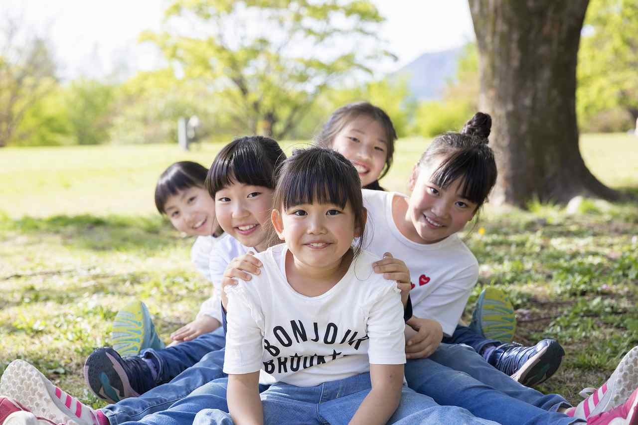 看護師・生活支援員・児童指導員・サービス管理責任者として尼崎市などの地域に貢献してみませんか？