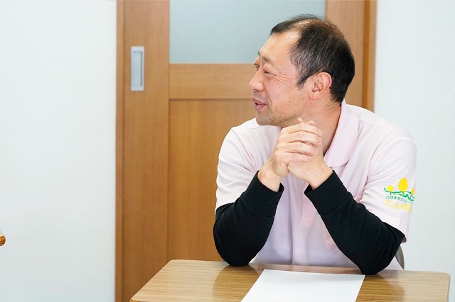 
株式会社ダンデリオン