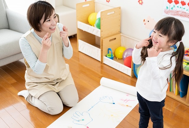 たんぽぽについて