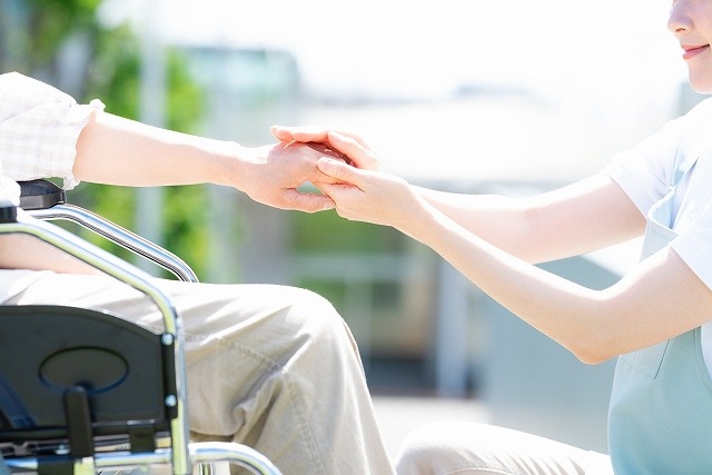 
株式会社ダンデリオン