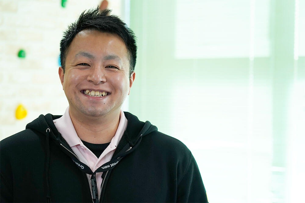 
株式会社ダンデリオン