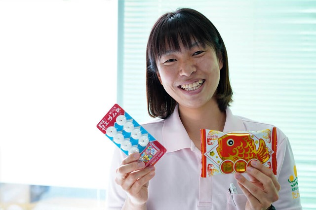 
株式会社ダンデリオン